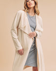 Rosalie Coat