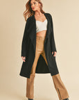 Rosalie Coat