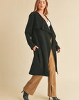 Rosalie Coat