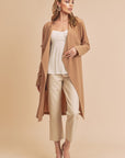 Rosalie Coat