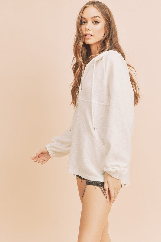 Nady Pullover