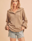 Nady Pullover