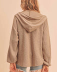 Nady Pullover