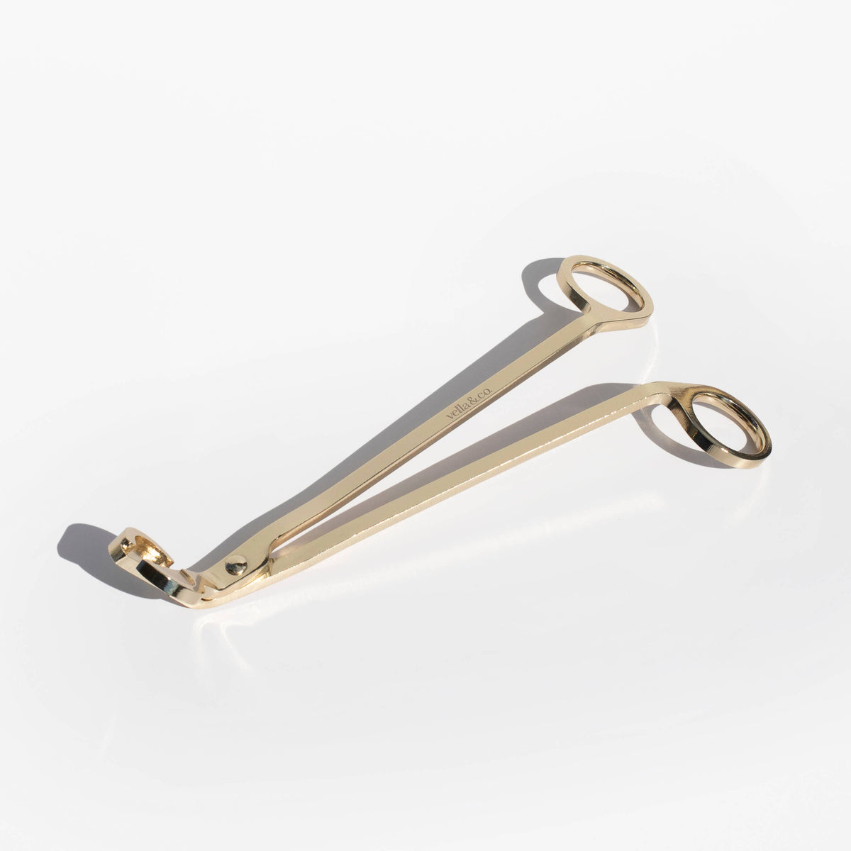 Candle Wick Trimmer