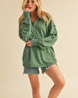 Elira Pullover