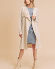 Rosalie Coat