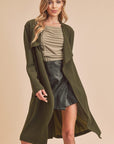 Rosalie Coat