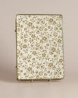 Gold Finished Photo Frame 4x6