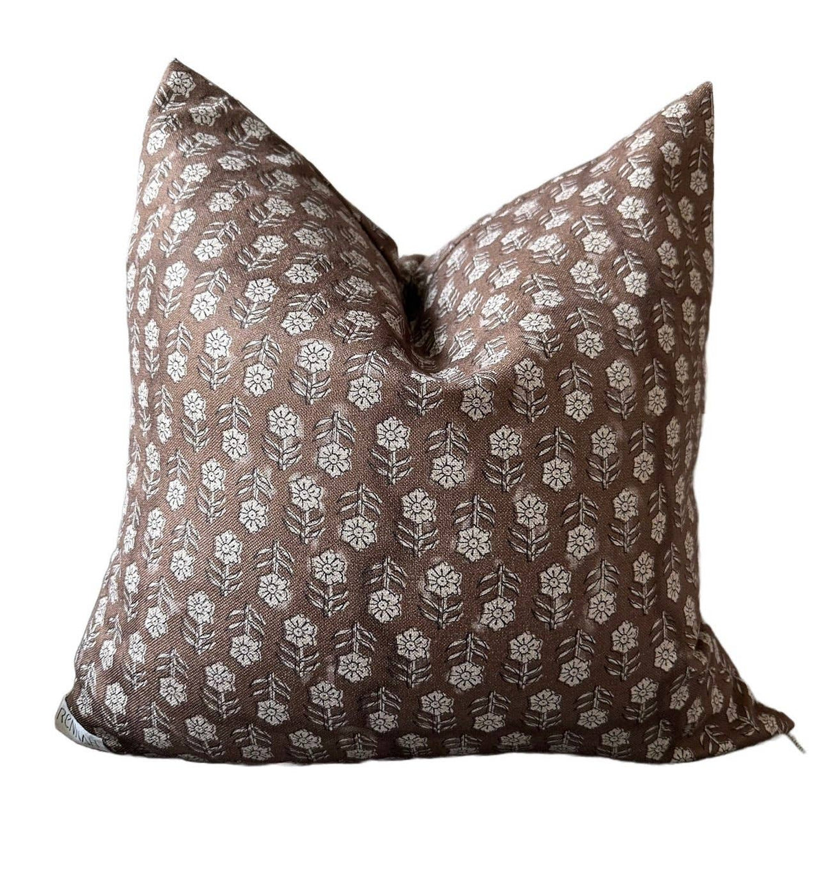 Roux Pillow Cover - Cloth + Cabin