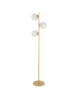 Jacoby Accent Floor Lamp