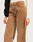 Aiden Corduroy Pants