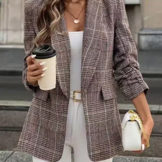 2EFB61E52939B0B35A6D9156E4FEBBE8/24215321_addd6fa6-e533-4761-aa83-f5a66d68f43f.jpg