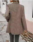 2EFB61E52939B0B35A6D9156E4FEBBE8/24215344_be8507b2-09e8-4ea9-b3de-16b5b8b1bfb0.jpg