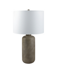 Eclat Accent Table Lamp