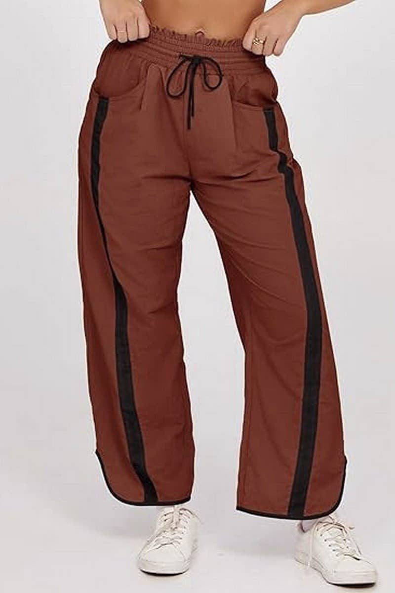 Whitney Jogger Pants
