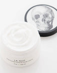 La Nuit "The Night" Shea Butter Hand & Body Creme