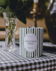 Heirloom Holiday Candles