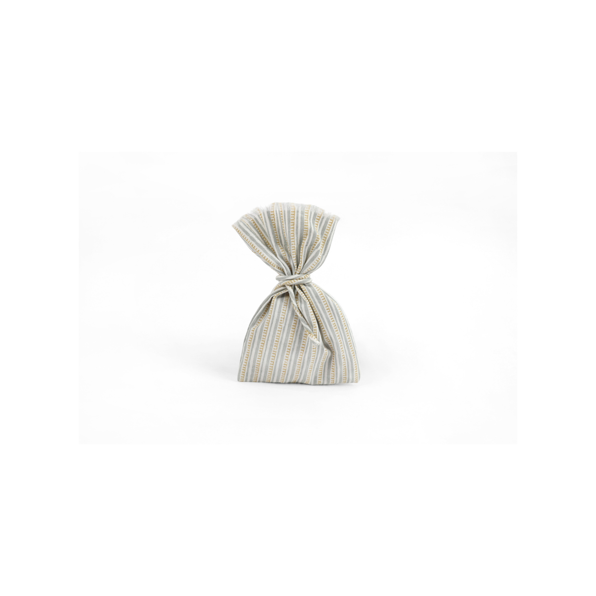 Blue Mist Clémence Lavender Sachet - Cloth + Cabin