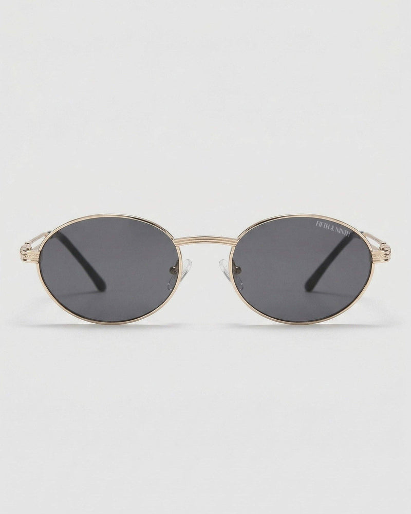 Blake Polarized Sunglasses