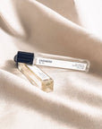 Suede Perfume Roller