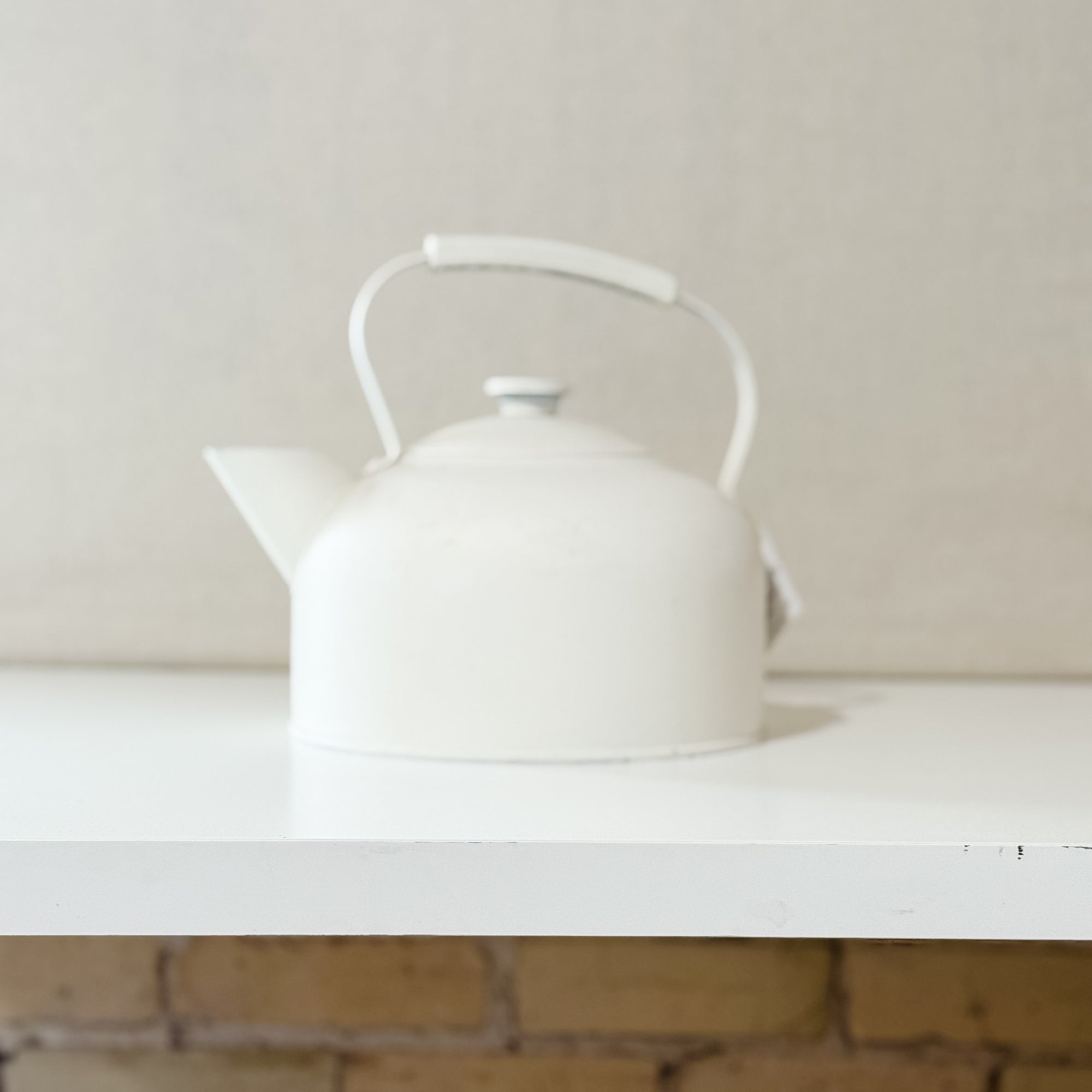 Collection Image