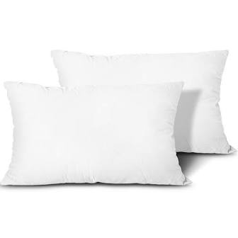 Pillow Inserts