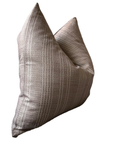 Everest Pillow Cover