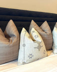 Everest Pillow Cover