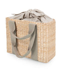 Parisian Picnic Basket