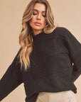 Ryleigh Sweater