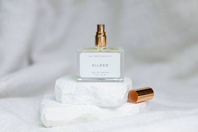 GILDED Eau de Parfum