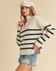 Daffie Sweater