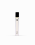 Suede Perfume Roller