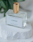 CAPRI Eau de Parfum