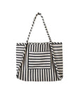 The Easy Tote 