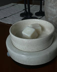 2-in-1 Wax Warmer