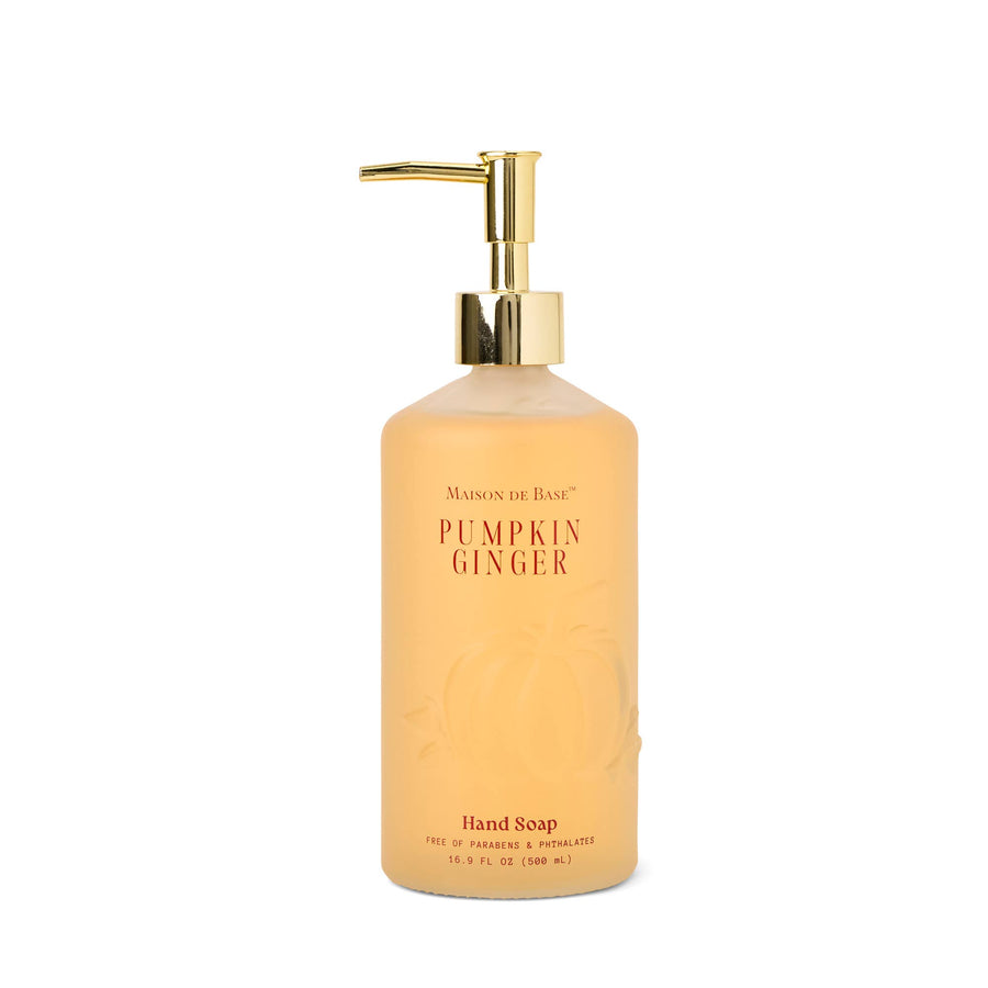 Bath + Body