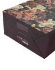 Medium Gift Bag - Lush Flora