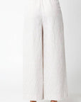 Ellen Linen Pants
