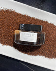 Classic Coffee Body Scrub - Small