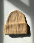 Angora Beanie