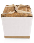 Lemongrove Picnic Basket