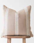 Maple Pillow Cover