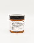 Natural Raw Honey, 6 oz Jar