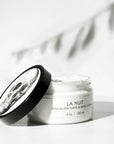 La Nuit "The Night" Shea Butter Hand & Body Creme