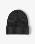 Cuffed Beanie