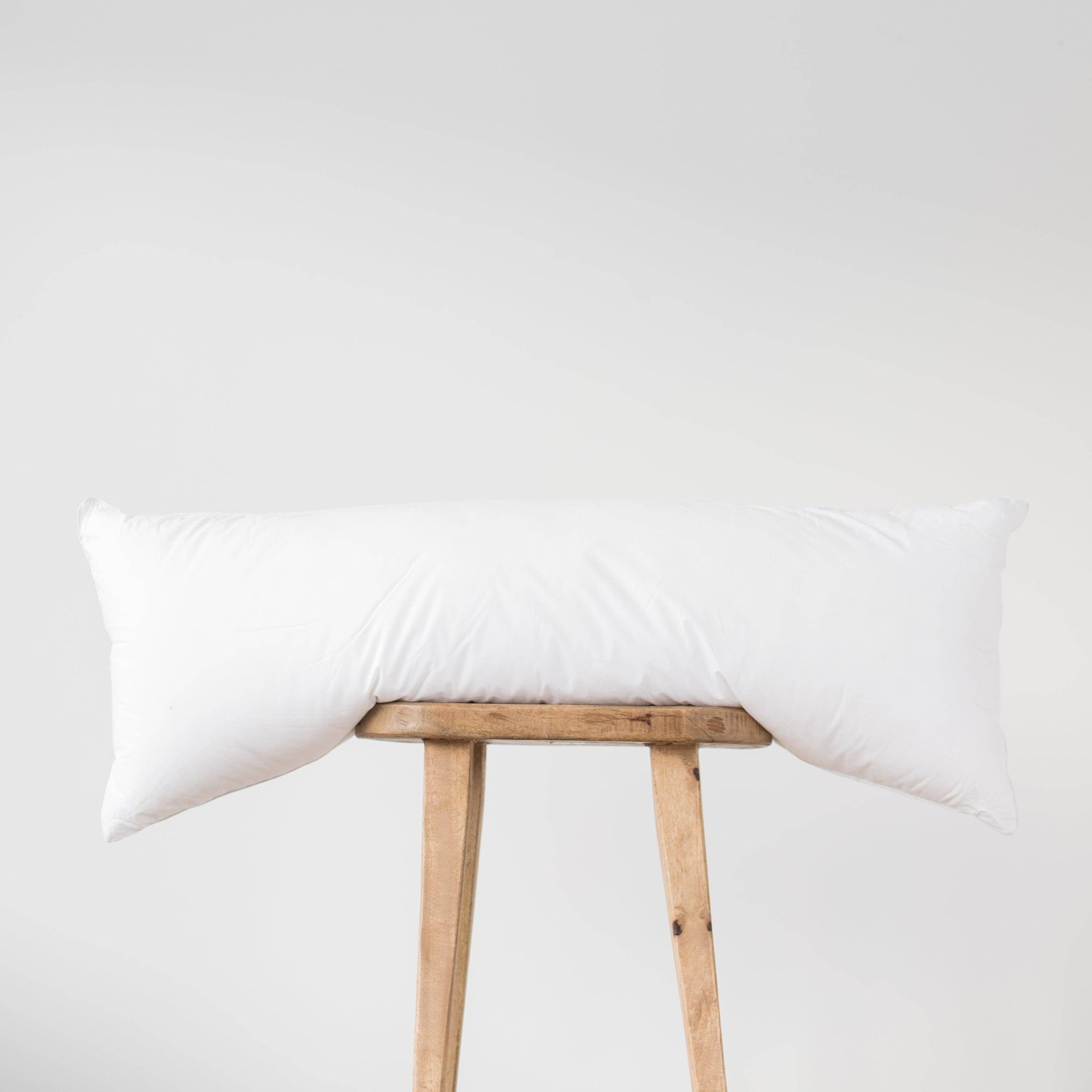 Premium Faux Down Insert