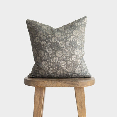 Gracie Pillow Cover