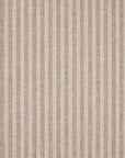 Charles Street Stripe Peel and Stick Wallpaper