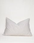 Duck Feather Premium Pillow Insert